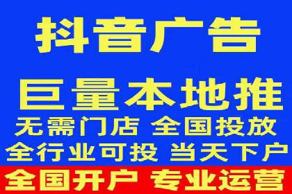 SEM运营公司案例：低成本高回报的秘诀